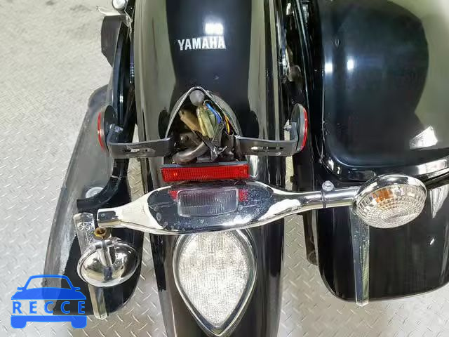 2004 YAMAHA XV1700 A JYAVP17E44A002192 Bild 13