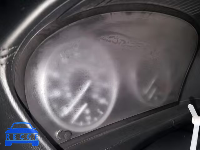 2010 BMW X6 XDRIVE3 5UXFG4C51AL224638 image 7