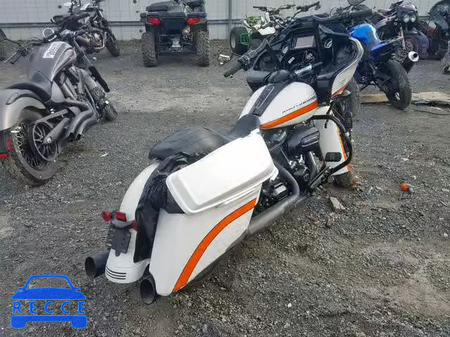 2018 HARLEY-DAVIDSON FLTRXS ROA 1HD1KTC1XJB623893 Bild 3