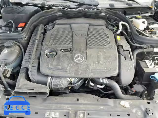 2012 MERCEDES-BENZ C 350 4MAT WDDGF8JBXCA702939 Bild 6