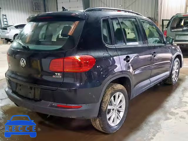 2018 VOLKSWAGEN TIGUAN LIM WVGBV7AX8JK001574 image 3