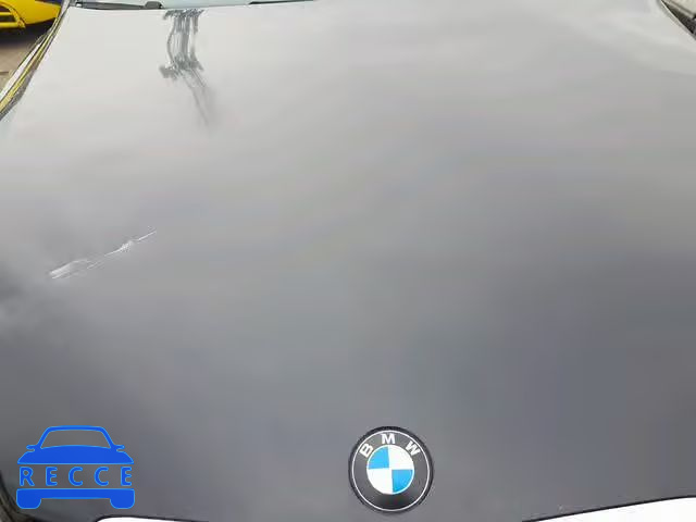 2008 BMW 328 XIT WBAVT73588FV29456 зображення 6