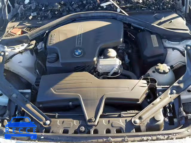 2015 BMW 228 I WBA1K5C58FV473804 Bild 6