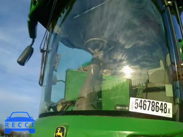 2014 JOHN DEERE 1H0S690SVE0765294 image 7