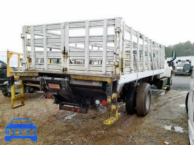 2006 GMC C7500 C7E0 1GDP7E1396F430689 image 3