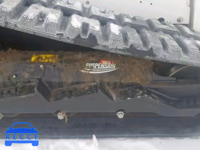 2018 BOBCAT SKIDSTEER AT6315983 image 5