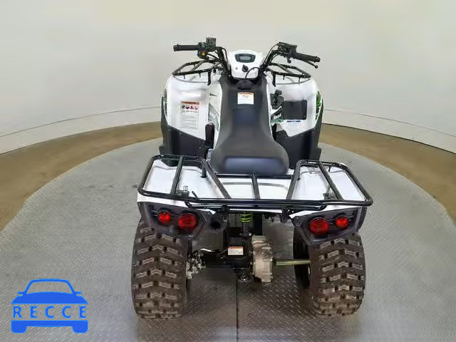 2018 KAWASAKI KVF300 RGSWM22A6JBB02546 image 8