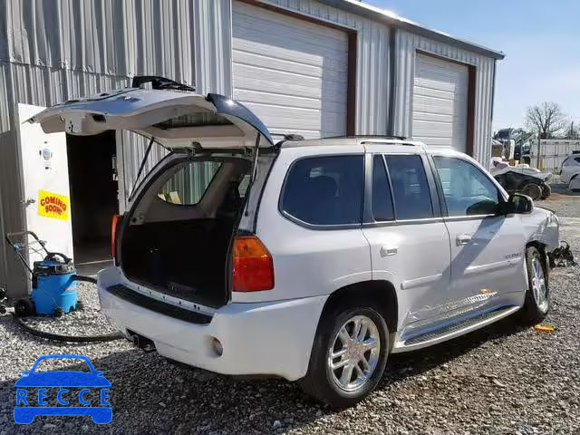 2009 GMC ENVOY DENA 1GKET53MX92131841 image 3