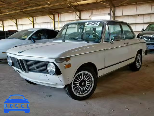 1976 BMW 2002 2373641 Bild 1