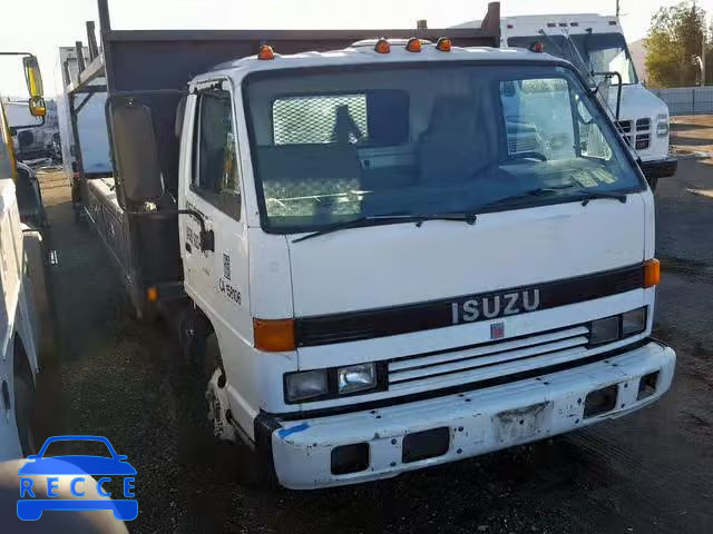 1994 ISUZU NPR JALB4B1K6R7009927 зображення 0