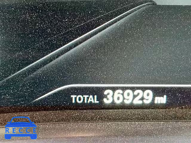 2016 BMW 740 I WBA7E2C50GG546735 зображення 7