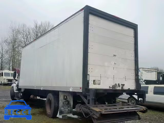 2006 GMC C7500 C7C0 1GDJ7C1326F430737 image 2