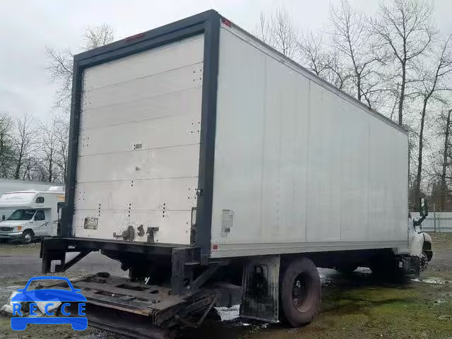 2006 GMC C7500 C7C0 1GDJ7C1326F430737 image 3