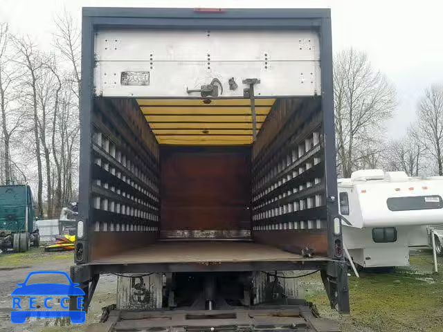 2006 GMC C7500 C7C0 1GDJ7C1326F430737 image 5