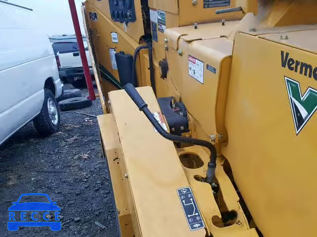 2017 VERM CHIPPER 1VRY11199H1024936 Bild 4