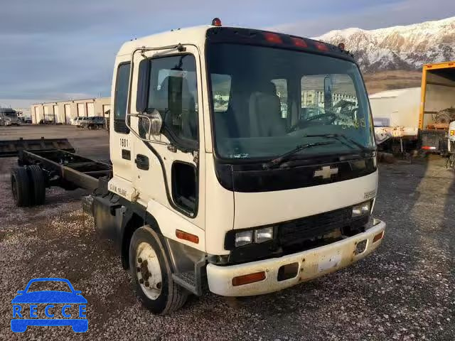 2003 CHEVROLET TILT MASTE J8BF5C13337700359 зображення 0