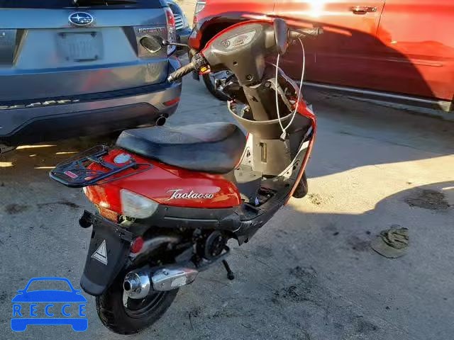 2017 OTHER SCOOTER L9NTEACBXH1011483 Bild 3