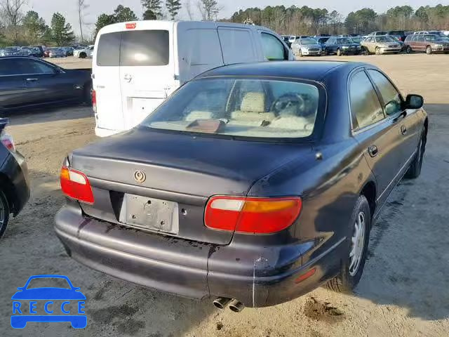 1995 MAZDA MILLENIA JM1TA221XS1145894 image 3