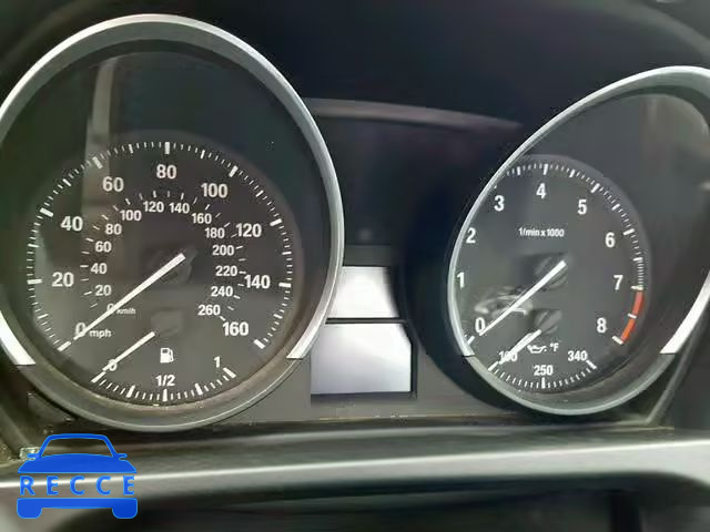 2015 BMW Z4 SDRIVE2 WBALL5C56FP557730 зображення 7