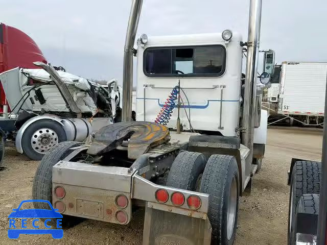 1996 PETERBILT 379 1XP5A97X6TN393051 зображення 3