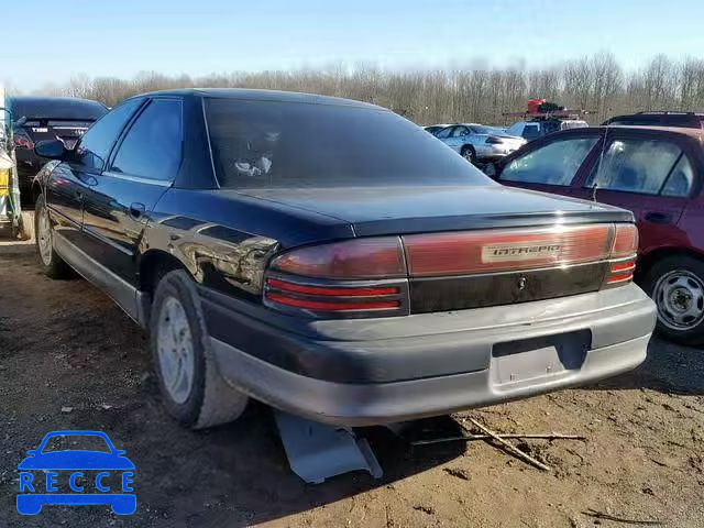 1995 DODGE INTREPID E 1B3HD56T4SF647850 Bild 2