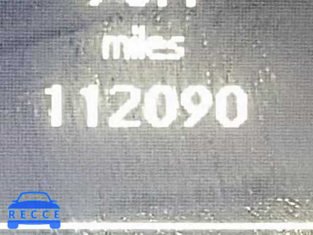 2011 MERCEDES-BENZ E 350 4MAT WDDHF8HBXBA290353 Bild 7