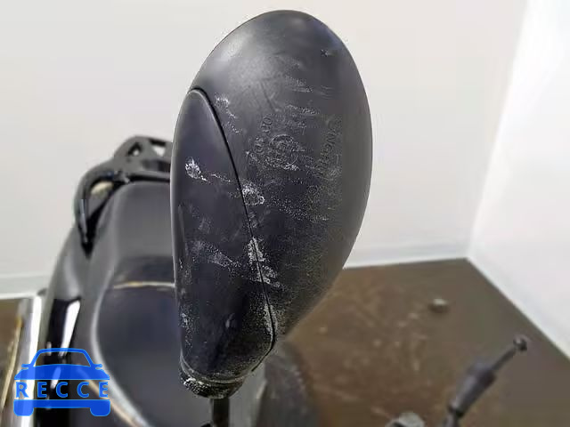2008 ACURA SCOOTER L4STCKDK986350733 image 17