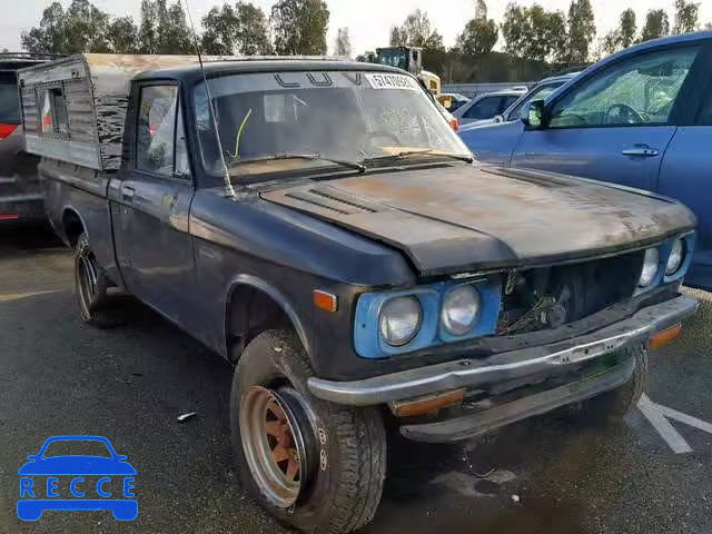 1974 CHEVROLET LUV PU CLN1438219372 зображення 0