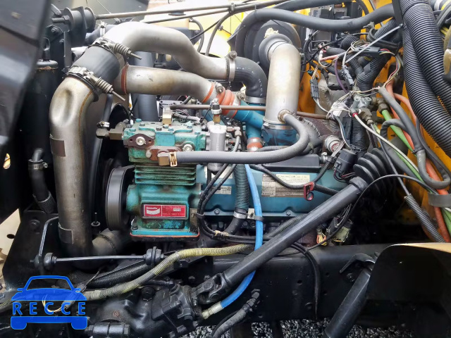 1998 INTERNATIONAL 3000 3800 1HVBBABL8WH538580 image 6