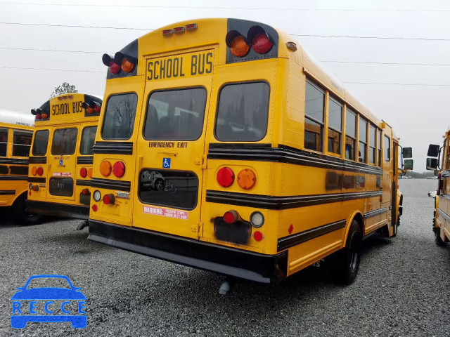 1997 INTERNATIONAL 3000 3800 1HVBBABLXVH449737 image 3
