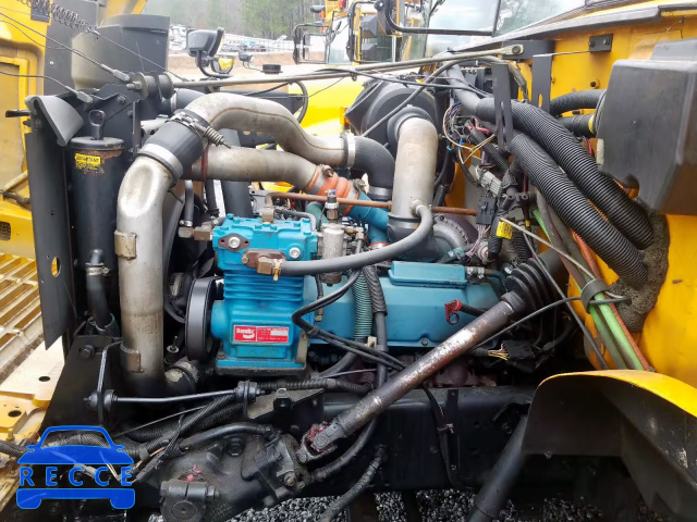 1997 INTERNATIONAL 3000 3800 1HVBBABLXVH449737 image 6