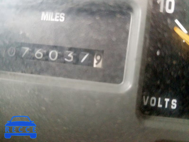 1997 INTERNATIONAL 3000 3800 1HVBBABLXVH449737 image 7