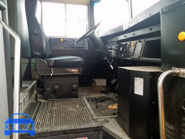 1998 INTERNATIONAL 3000 3800 1HVBBABL9WH538586 image 4