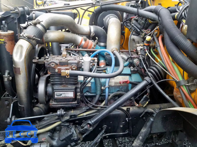 1998 INTERNATIONAL 3000 3800 1HVBBABL9WH538586 image 6