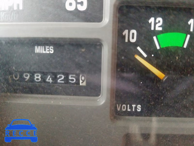 1998 INTERNATIONAL 3000 3800 1HVBBABL9WH538586 image 7