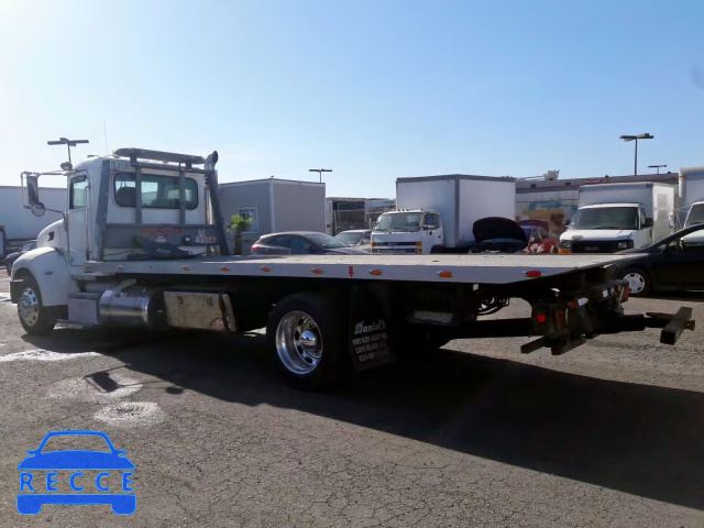 2010 PETERBILT 335 2NPLHN6X7AM792975 image 2