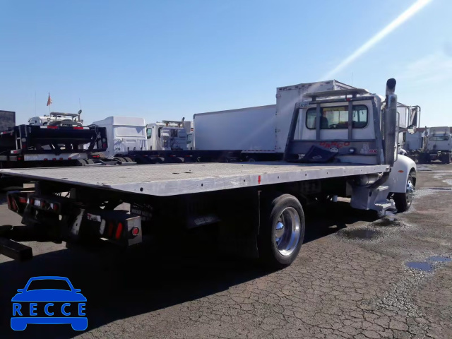 2010 PETERBILT 335 2NPLHN6X7AM792975 Bild 3