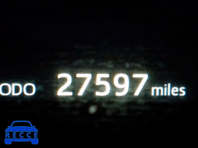 2016 TOYOTA MIRAI JTDBVRBD8GA000685 зображення 7