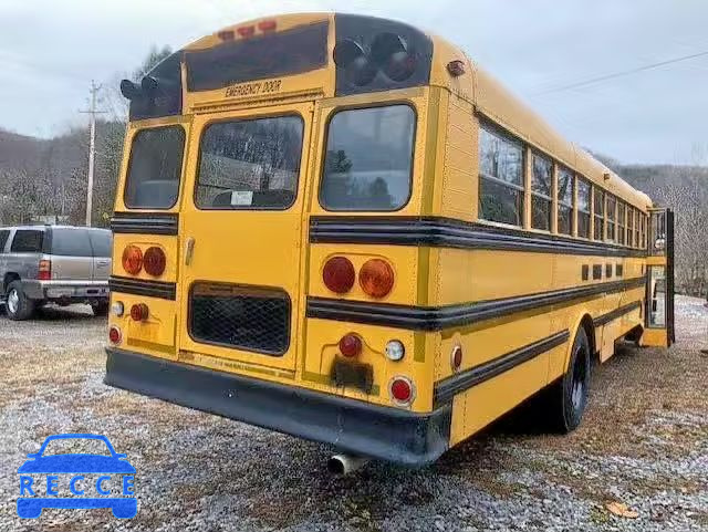 1997 INTERNATIONAL 3000 3800 1HVBBABP9VH499886 image 3