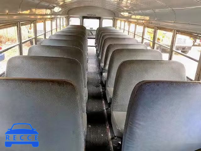 1997 INTERNATIONAL 3000 3800 1HVBBABP9VH499886 image 5