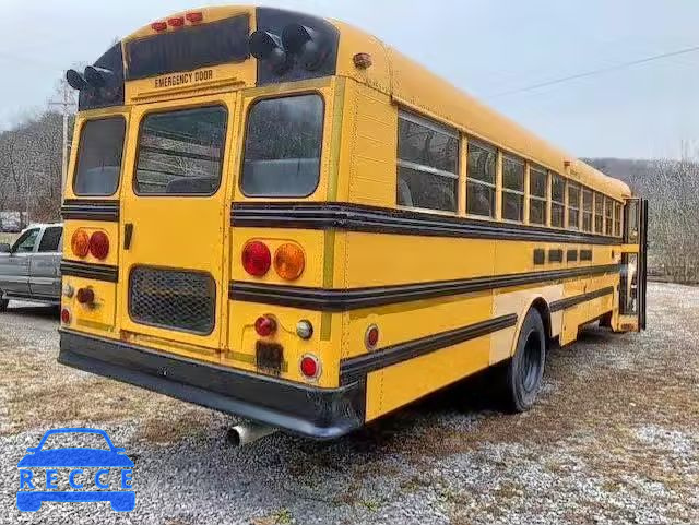 1998 INTERNATIONAL 3000 3800 1HVBBABP2WH536665 image 3