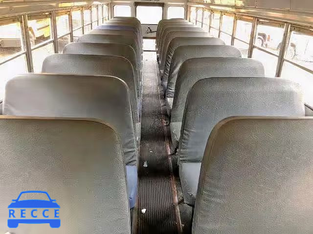 1998 INTERNATIONAL 3000 3800 1HVBBABP2WH536665 image 5