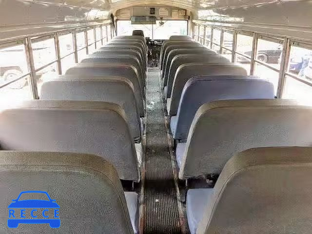 1998 INTERNATIONAL 3000 3800 1HVBBABP2WH536665 image 6