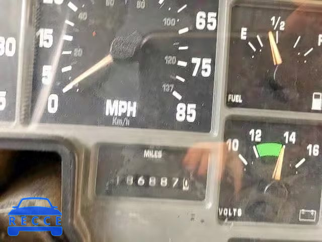 1998 INTERNATIONAL 3000 3800 1HVBBABP2WH536665 image 8