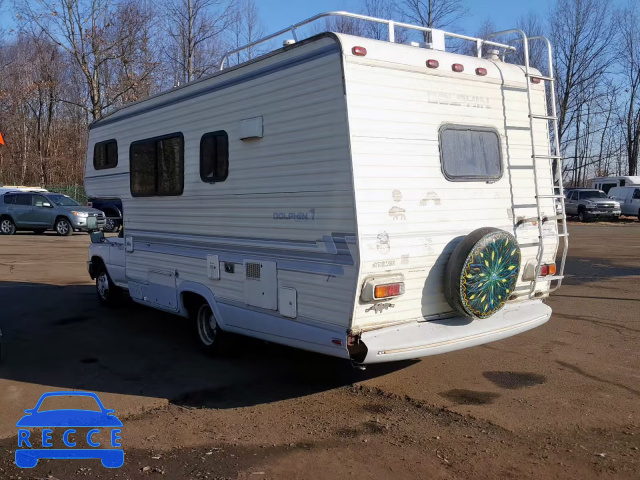 1993 TOYOTA PICKUP CAB JT5VN94T9P0030586 image 2