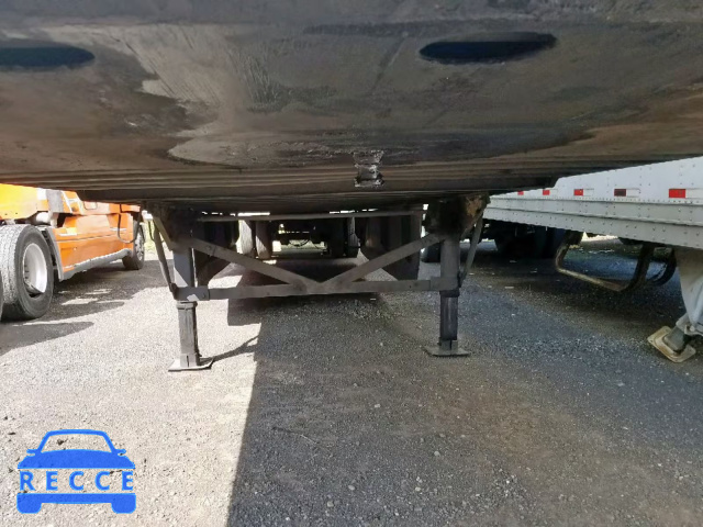 2008 GREAT DANE TRAILER TRAILER 1GRAP06298T543968 image 6