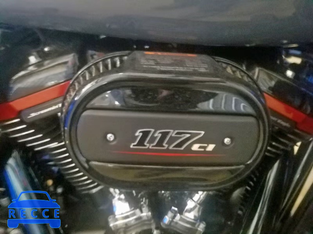 2018 HARLEY-DAVIDSON FLHXSE CVO 1HD1PXL12JB953018 зображення 9