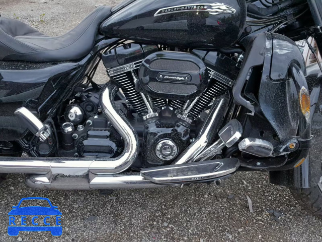 2015 HARLEY-DAVIDSON FLHXSE CVO 1HD1PXN15FB963238 image 6