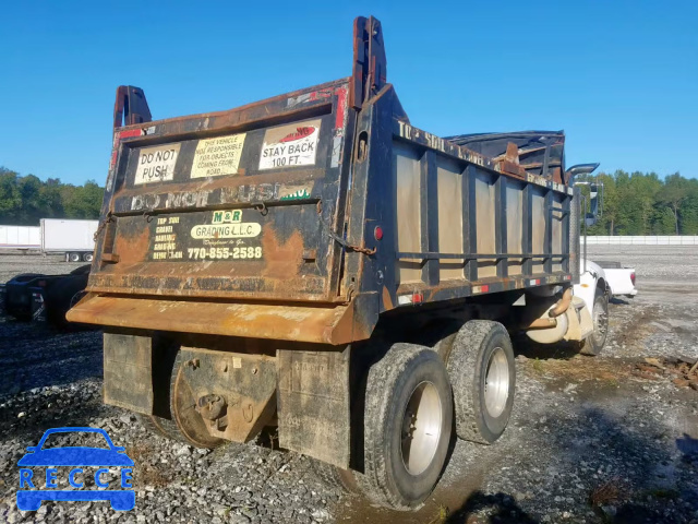 2007 PETERBILT 340 2NPRLZ9X77M734353 image 3