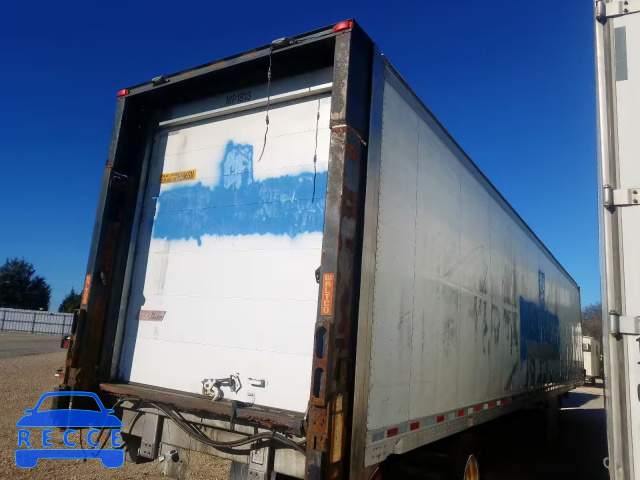 2013 GREAT DANE TRAILER TRAILER 1GRAA9627DB701813 image 5